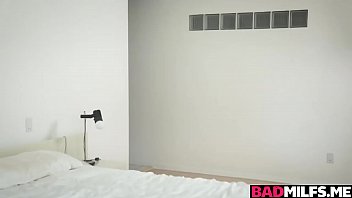 Preview 1 of Sex Flamenco - Karter Foxx and Cherrie Deville opens her sweet pussy
