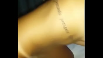 Preview 3 of Femdom Seinse - VID-20170330-WA0117