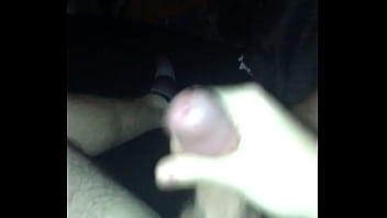 Preview 1 of Girf Fuck - trim.C1AF456B-4443-4683-8BEF-7B792A70D99B.MOV
