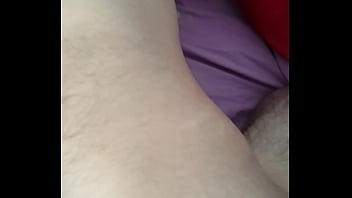 Preview 1 of Husbands In Wifes Panties - 20170415 151144