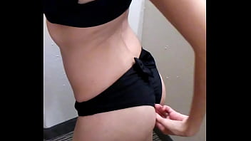 Preview 4 of Old Giral Sex Video - 20160911 004715