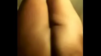 Preview 3 of Jon Xxxxx U - received 1396341623737833