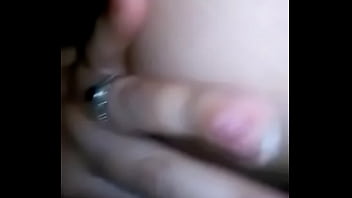Preview 4 of 5 Xxx Man - VID-20170118-WA0021