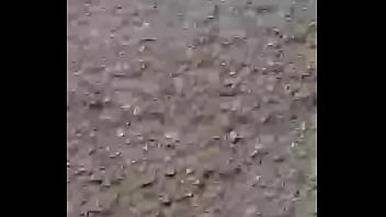 Preview 3 of Pornhub Small Films - received 1849463811987156