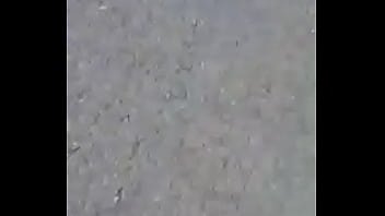 Preview 1 of Pornhub Small Films - received 1849463811987156