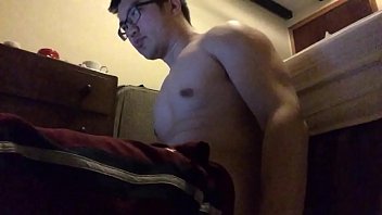 Preview 1 of Caneda Mom - Video 4.MOV