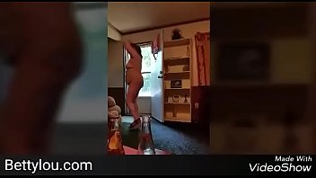 Preview 3 of Dafne Y Alex Porno - Video 20170417082500012 by videoshow