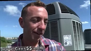 Preview 1 of Girl Yonug Old Hot - Teen guys fighting outdoors and photos gay hot gay public sex
