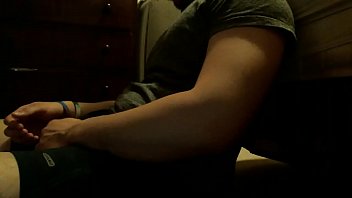 Preview 1 of Son Fuq Hes Mom - Video 8