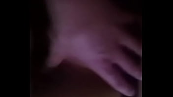 Preview 2 of Shemale And Bisex - moja dziewczyna posuwana od tyłu