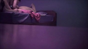 Preview 3 of Kandsess - MFY Bxxx