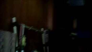 Preview 1 of Kandsess - MFY Bxxx