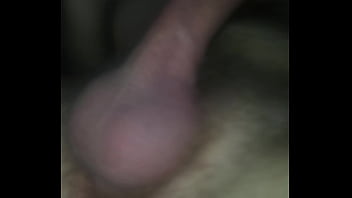 Preview 1 of Cane Gays - 20170417 003939