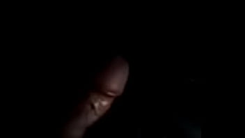 Preview 2 of Teressa Bui - VID 20170417 043701