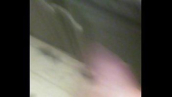 Preview 2 of Porn Film Cinema - VID 20170417 025952