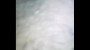 Preview 2 of Xxnxx Hd Punjabiall - 20170417 061149