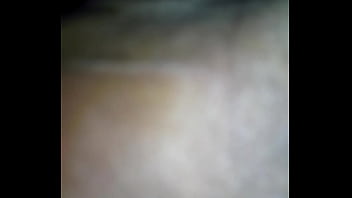 Preview 3 of Xxnxx Hd Punjabiall - 20170417 061149