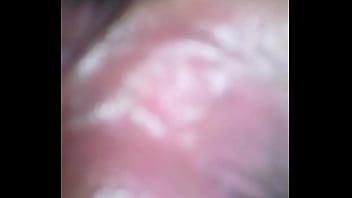 Preview 4 of Xxnxx Hd Punjabiall - 20170417 061149