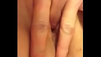 Preview 2 of Teen Tits Gang - trim.6DE97167-C2CB-4B32-81AE-103FDE3FBB18.MOV
