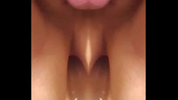 Preview 2 of Korian Xxx Hd - MIRRanuz-17 20240730 film BBskater DP AnusFkHead Dildo₩ Full H