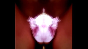 Preview 3 of Korian Xxx Hd - MIRRanuz-17 20240730 film BBskater DP AnusFkHead Dildo₩ Full H