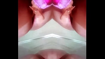 Preview 4 of Korian Xxx Hd - MIRRanuz-17 20240730 film BBskater DP AnusFkHead Dildo₩ Full H