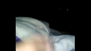 Preview 2 of Pants Cams - VID 20170417 040805