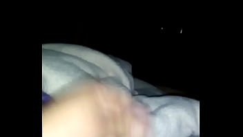 Preview 3 of Pants Cams - VID 20170417 040805