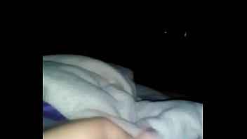 Preview 1 of Pants Cams - VID 20170417 040805