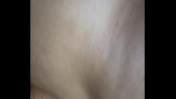 Preview 4 of Asian Anal Tryout - Ch&iacute_nh chủ,  gay Đ&agrave_ Nẵng chơi kh&ocirc_ng bao
