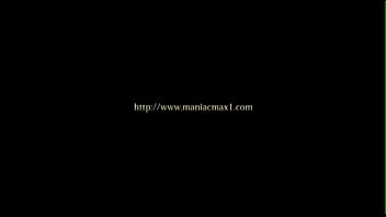 Preview 4 of Couple Have Sex After Lunch - I am a vibrator being a slut