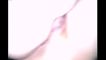 Preview 1 of Www Com Xxxxxxxx Moves - cần thơ