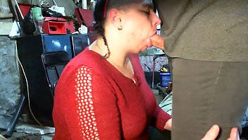 Preview 3 of Masege Porn Service - H&aring_之主NuT $┌&cap_┐( ▼ ▼キ)┌&cap_┐$ Nath make me Haze multi-cum