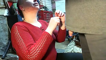 Preview 1 of Masege Porn Service - H&aring_之主NuT $┌&cap_┐( ▼ ▼キ)┌&cap_┐$ Nath make me Haze multi-cum