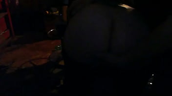 Preview 3 of Hentai Mom Son Milf - H&aring_之主NuT $┌&cap_┐( ▼ ▼キ)┌&cap_┐$fast and finger