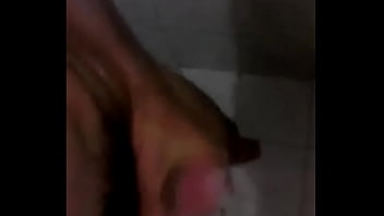 Preview 4 of Boy Stroke Boy Public - Delvin Perez