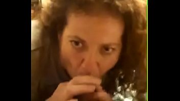 Preview 1 of Cutie Babyd - xvideos.com 94a054c689eaab62b6914fcb0a4ba427-1
