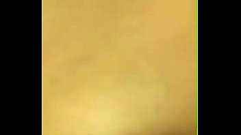 Preview 4 of Cutie Babyd - xvideos.com 94a054c689eaab62b6914fcb0a4ba427-1