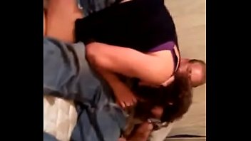 Preview 2 of Prig Nant - xvideos.com 3ec33e2eba726740b0963444267a2ad7-1
