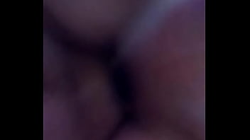 Preview 2 of Xxxuyt Mouve - Sexo con m&iacute_ novia