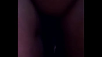 Preview 3 of Xxxuyt Mouve - Sexo con m&iacute_ novia