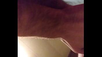Preview 3 of Hong Kong Virgin Girl - Tina201.Mp4