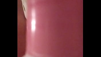 Preview 1 of Hong Kong Virgin Girl - Tina201.Mp4