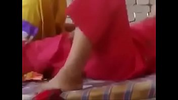 Preview 2 of Succubus Blonde Pov - pakistani girls kissing and having fun
