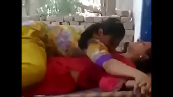 Preview 3 of Succubus Blonde Pov - pakistani girls kissing and having fun