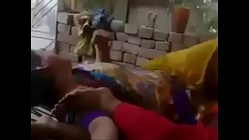 Preview 1 of Succubus Blonde Pov - pakistani girls kissing and having fun