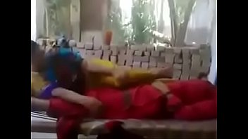 Preview 4 of Succubus Blonde Pov - pakistani girls kissing and having fun