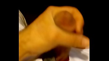 Preview 2 of Lesbian Oral Massage - 20170416 234642