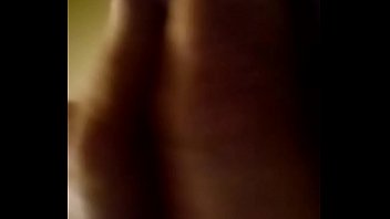 Preview 3 of Lesbian Oral Massage - 20170416 234642