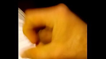 Preview 4 of Lesbian Oral Massage - 20170416 234642